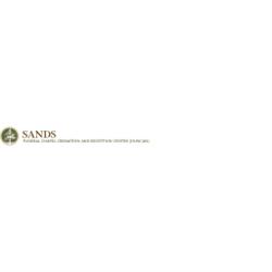 Sands Funeral Chapel Cremation and Reception Centre (Duncan), opening hours