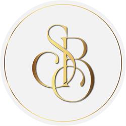Sinders Bridal, Carleton Place, ON opening hours