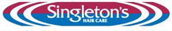 Singletons Hair Care, Sherwood Park, AB opening hours