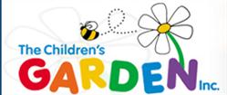 The Childrens Garden, Halifax, NS opening hours