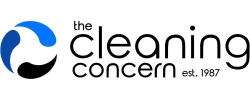 The Cleaning Concern, Courtice, ON opening hours