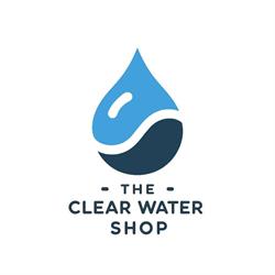 The Clear Water Shop, Bancroft, ON opening hours