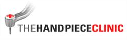 The Handpiece Clinic, Orleans, ON opening hours