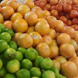 Santa Barbara Market in Vancouver, BC (Grandview Woodland) - Opening Hours