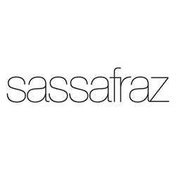 Sassafraz Restaurant in Toronto, ON (Midtown Toronto) - Opening Hours