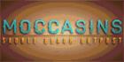 Moccasins-Sauble Beach Outpost, opening hours