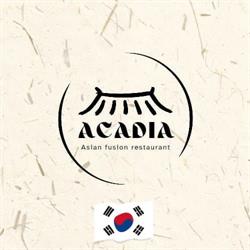 Acadia Donair & Pizza, Dieppe, NB opening hours