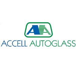 Accell Autoglass Ltd, Surrey, BC opening hours