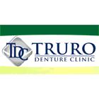 Truro Denture Clinic, opening hours