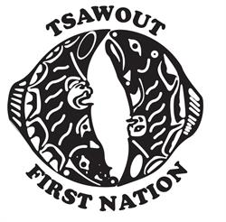 Tsawout First Nation, Saanichton, BC opening hours
