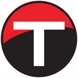 Tubman Marketing Incorporated, Renfrew, ON opening hours