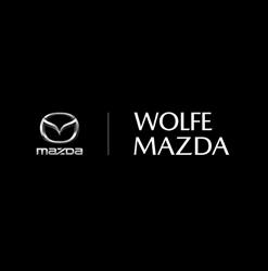 Wolfe Langley Mazda, Surrey, BC opening hours