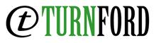 Turnford Systems Incorporated, Burlington, ON opening hours