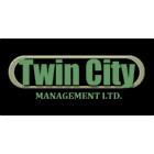Twin City Management, Dartmouth, NS opening hours