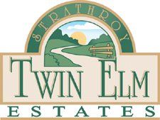 Twin Elm Estates Ltd, Strathroy, ON opening hours