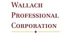 Wallach Professional Corporation, Concord, ON opening hours