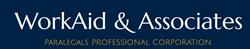 Workaid & Associates, Hamilton, ON opening hours
