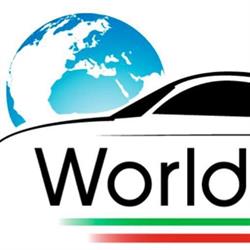 World Driving School in Toronto, ON (Kensington Market) - Opening Hours