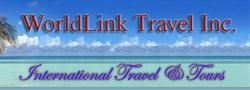 Kani Travel in North York, ON (Newtonbrook) - Opening Hours