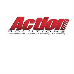 Action Auto Sales Incorporated in Hamilton, ON (Parkview West) - Opening Hours