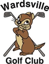 Wardsville Golf Club, opening hours