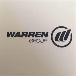 Warren Transport Ltd, Rexton, NB opening hours