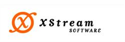 Xstream Software Incorporated in Ottawa, ON (Industrial Park) - Opening Hours