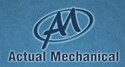 Actual Mechanical, Sherwood Park, AB opening hours