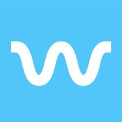 Wave Productions Ltd in Vancouver, BC (Mount Pleasant) - Opening Hours
