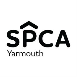 Yarmouth County Spca, opening hours