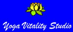 Yoga Vitality Studio in Etobicoke, ON (Eatonville) - Opening Hours