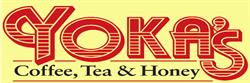 Yokas Coffee & Honey in Vancouver, BC (Kitsilano) - Opening Hours