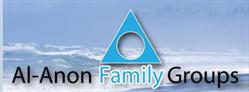 Al-Anon Family Groups in Victoria, BC (Burnside) - Opening Hours