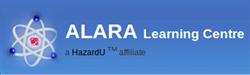Alara Consultants Incorporated in Edmonton, AB (Southeast Edmonton) - Opening Hours