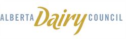 Alberta Dairy Council, St. Albert, AB opening hours
