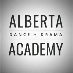 The Alberta Dance + Drama Academy, Okotoks, AB opening hours