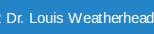 Weatherhead Louis Dr in Ottawa, ON (Billings Bridge - Alta Vista) - Opening Hours