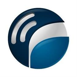 WebSan Solutions Inc., North York, ON opening hours