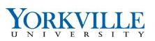Yorkville University - Administrative Office, Fredericton, NB opening hours