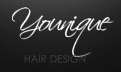 Younique Hair Design, Oakville, ON opening hours