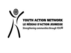 Youth Action Network in Toronto, ON (Grange Park) - Opening Hours