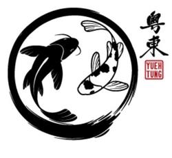 Yueh Tung Restaurant in Toronto, ON (Downtown) - Opening Hours