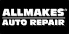Allmakes Auto Repairs, Calgary, AB opening hours