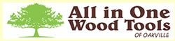 All-in-One Wood Tools, Mississauga, ON opening hours