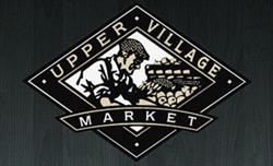 Upper Village Market, Whistler, BC opening hours