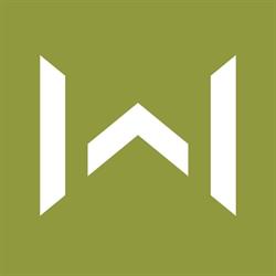 Wesbild Holdings Ltd in Vancouver, BC (Downtown) - Opening Hours