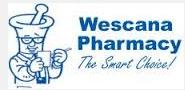 Wescana Pharmacy Ltd in Vancouver, BC (Sunset) - Opening Hours