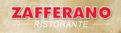 Zafferano Ristorante, Woodbridge, ON opening hours
