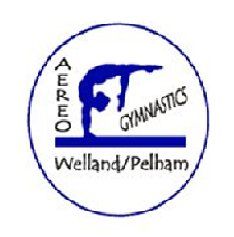 Aereo Gymnastics Club, Welland, ON opening hours