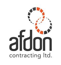 Afdon Contracting Ltd, North Vancouver, BC opening hours
